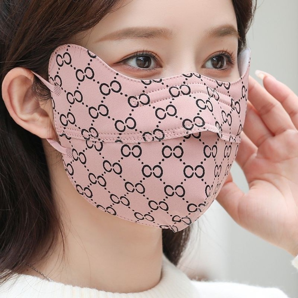 Respirável à prova de vento ca - Sports Mask Breathable avaliação e preço