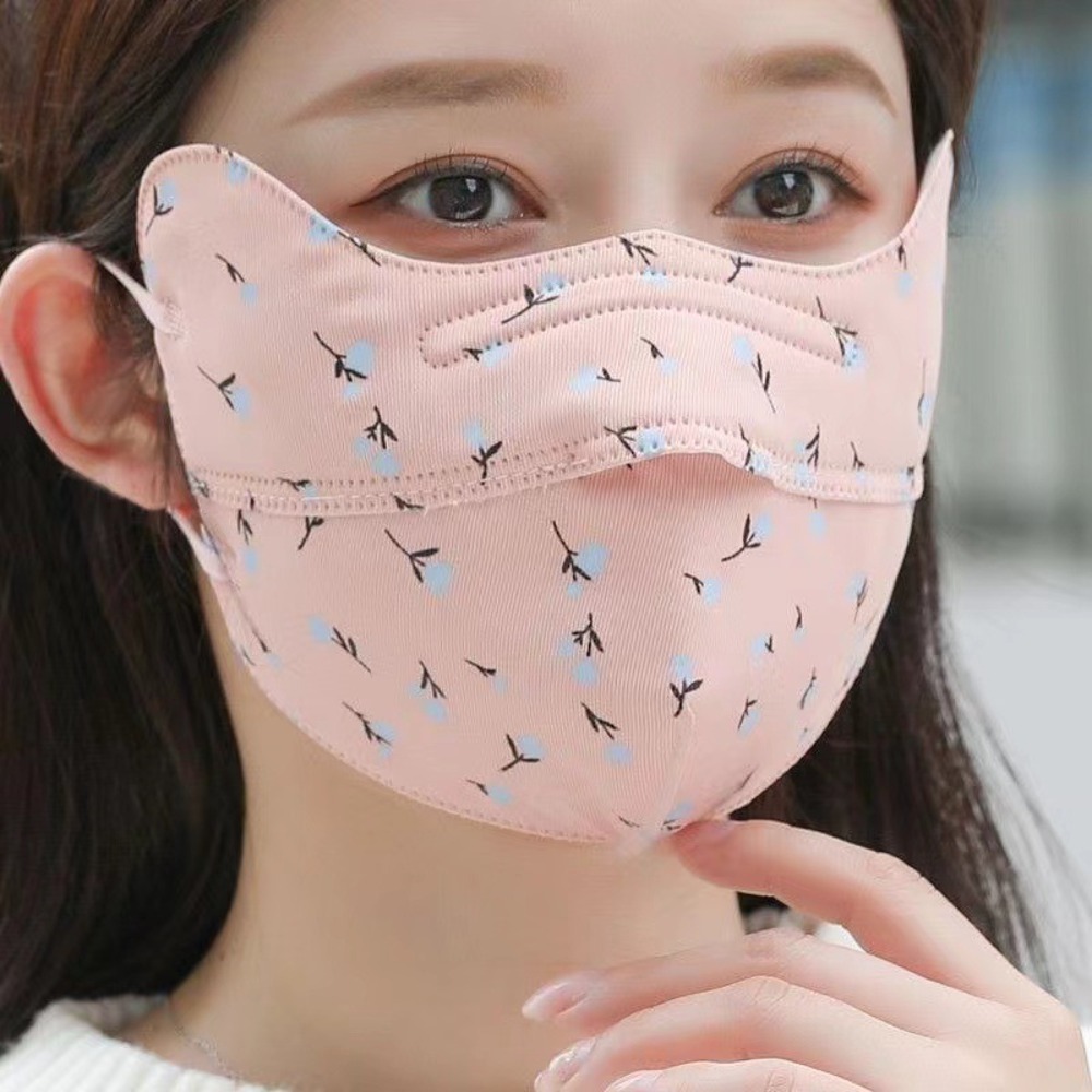Respirável à prova de vento ca - Sports Mask Breathable avaliação e preço