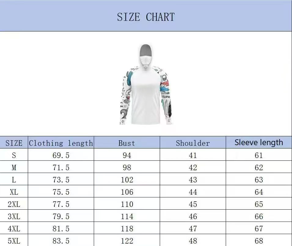 Camiseta de pesca masculina pa - Sports Mask Breathable avaliação e preço