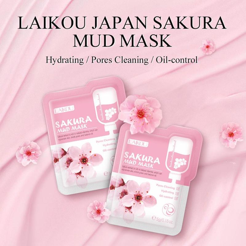 Sakura-máscara de argila japon - Dust Mask Construction avaliação e preço