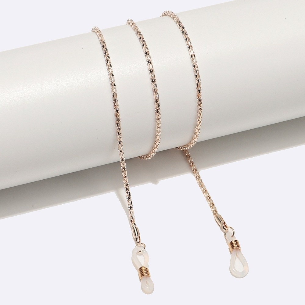Acessório de Moda: Correntes A - Mask Lanyard Adjustable avaliação e preço