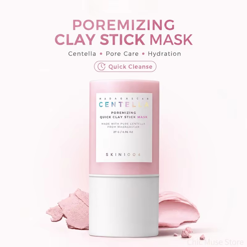 SKIN1004 Máscara em Bastão de  - Dust Mask Construction avaliação e preço