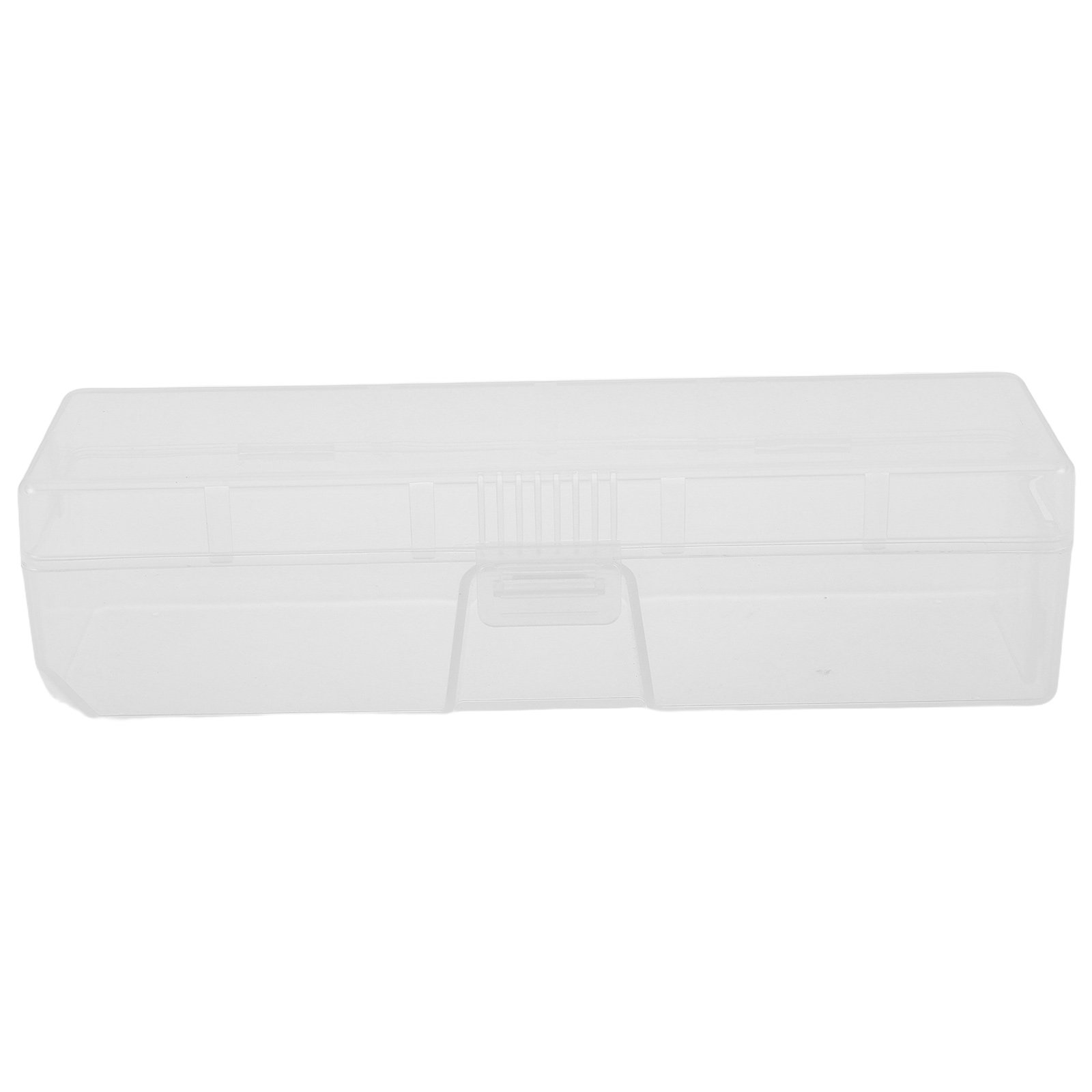 Estojo para máscara de snorkel - Mask Case Hard Shell avaliação e preço