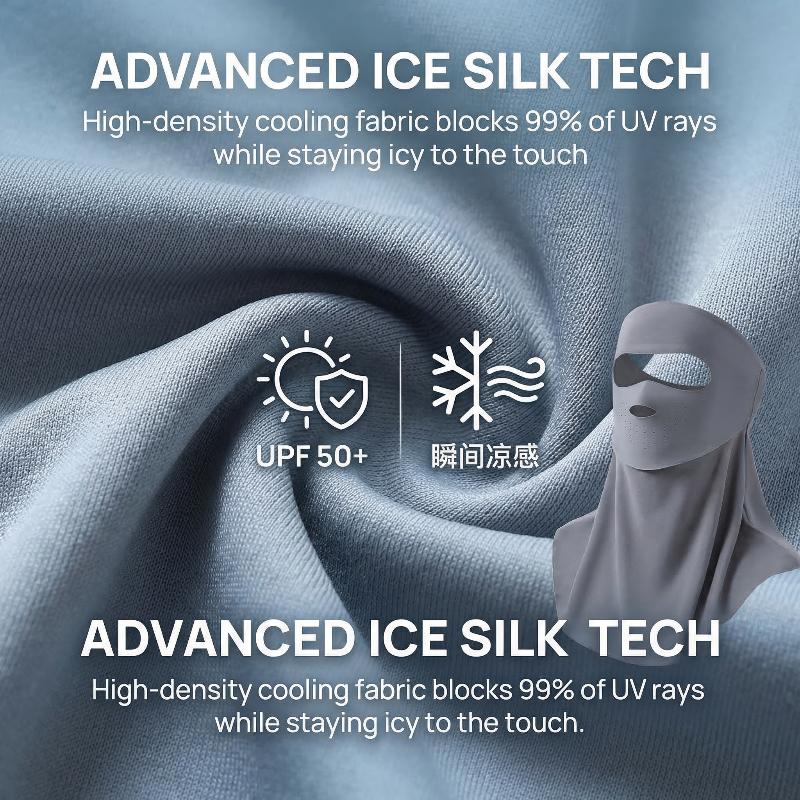 Máscara Facial Respirável de V - Sports Mask Breathable avaliação e preço