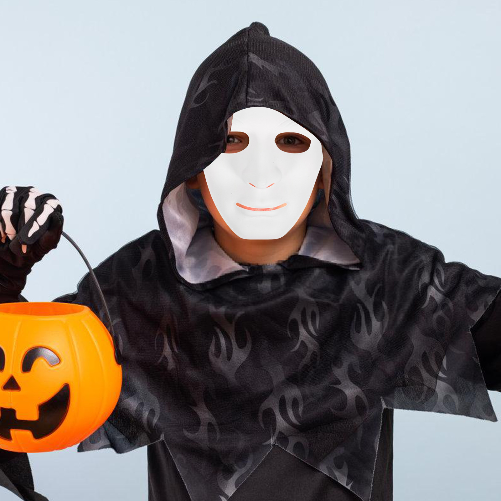 Máscaras de máscara de rosto i - Black Face Mask Pack avaliação e preço