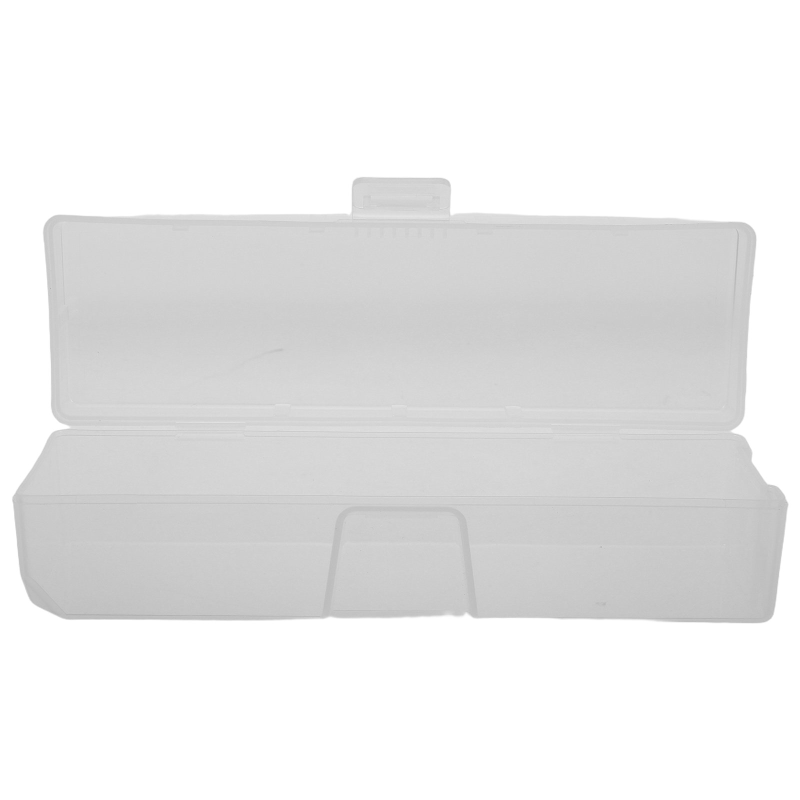 Estojo rígido para máscara de  - Mask Case Hard Shell avaliação e preço